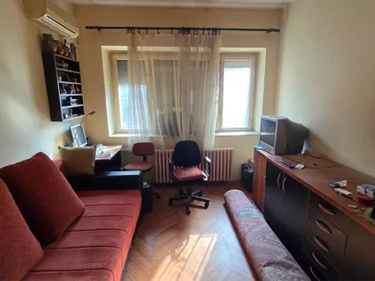 Džona Kenedija | 4zida.rs