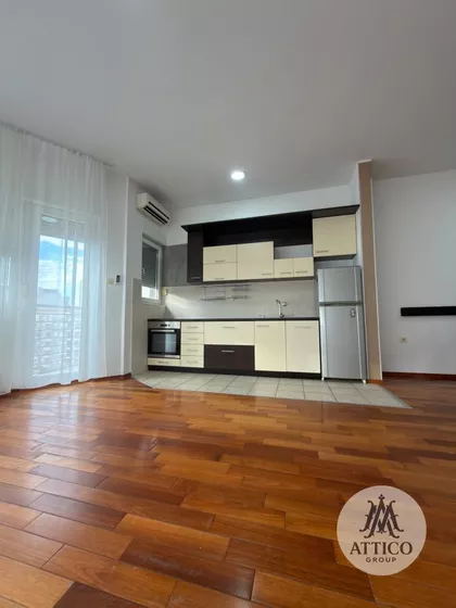 Bulevar Evrope | 4zida.rs