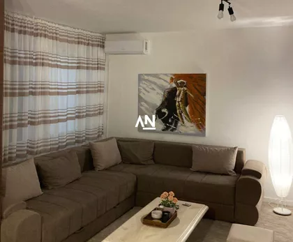 Bulevar Mihajla Pupina | 4zida.rs