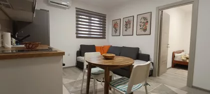 Put Za Ovču | 4zida.rs