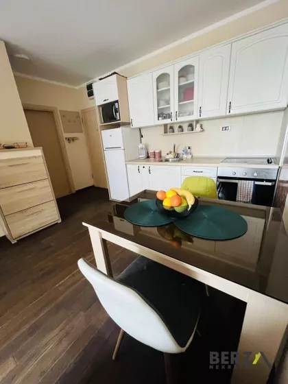 Bulevar Evrope | 4zida.rs