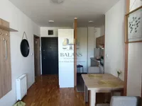 Nova Pazova, Okolne lokacije, Stara Pazova | 4zida.rs