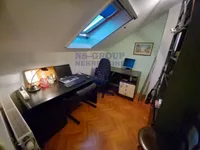 Grbavica, Gradske lokacije, Novi Sad | 4zida.rs