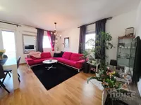 Lipov Gaj, Adice, Gradske lokacije, Novi Sad | 4zida.rs