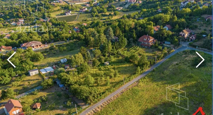 Plac | 4zida