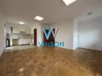 Grbavica, Gradske lokacije, Novi Sad | 4zida.rs