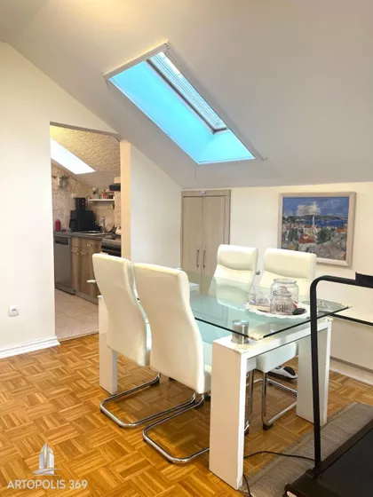 Marka Čelebonovića | 4zida.rs