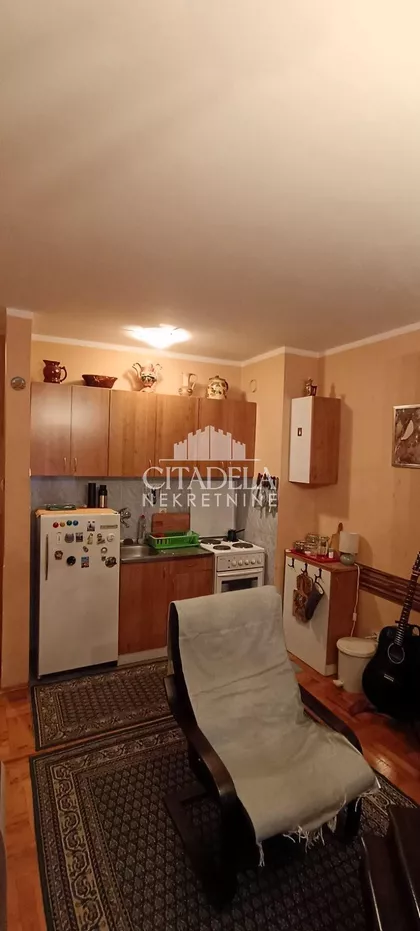 Saše Filipovića | 4zida.rs