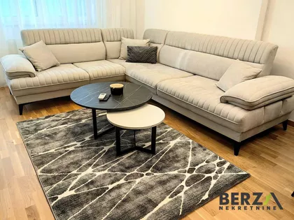 Detelinara | 4zida.rs