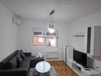 Pantelej, Gradske lokacije, Niš | 4zida.rs