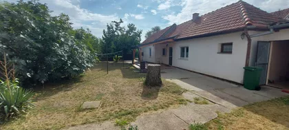 Berbersko | 4zida.rs