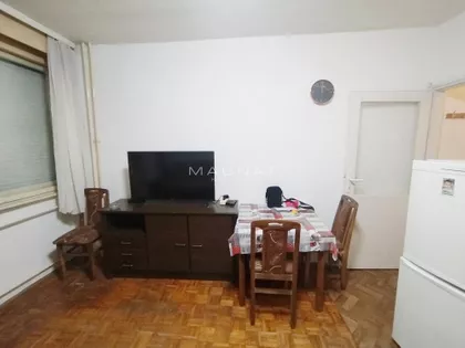 Dragana Rakića | 4zida.rs