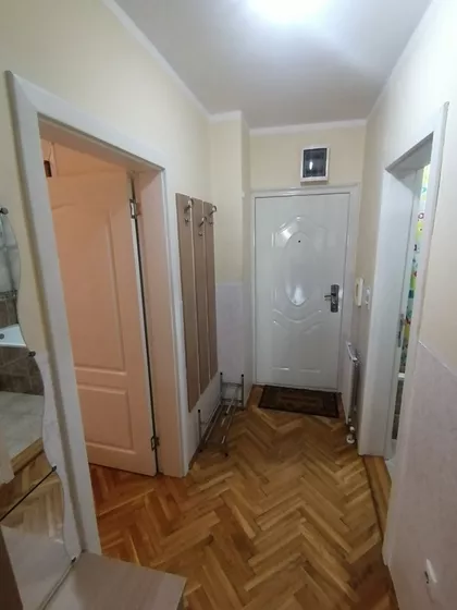 Nova Detelinara | 4zida.rs