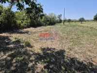 Grocka (mesto), Grocka opština, Beograd | 4zida.rs
