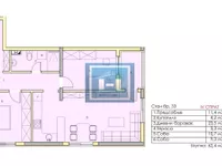 Gradske lokacije, Jagodina | 4zida.rs