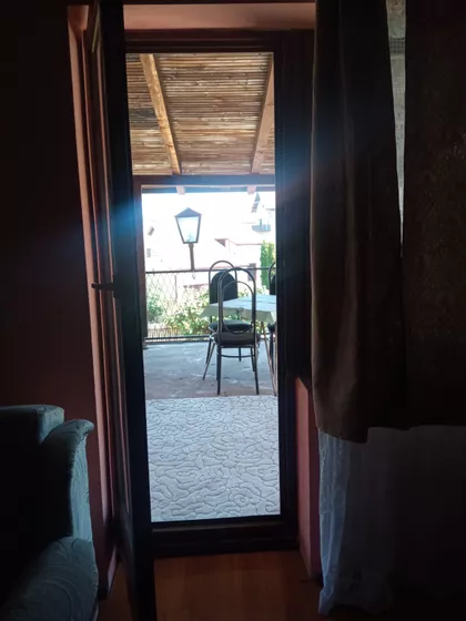 Dvadesetdrugog Decembra | 4zida.rs