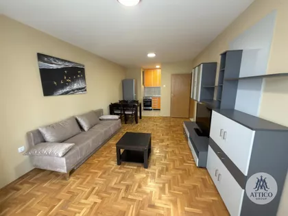 Bulevar Evrope | 4zida.rs