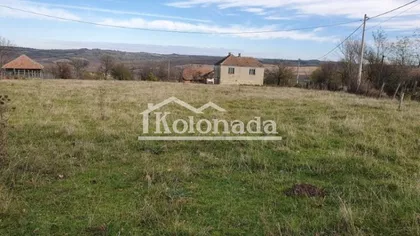 Ropočevo | 4zida.rs