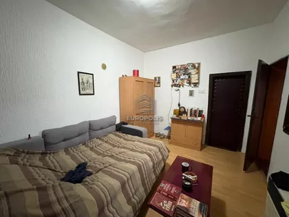 Nova Pazova | 4zida.rs