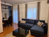 Beograd, Voždovac opština, FON | 4zida.rs | 4zida.rs