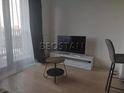 Bulevar Vudroa Vilsona | 4zida.rs