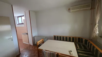 Atanasija Stojkovića | 4zida.rs