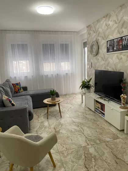 Alekse Čelebonovića 36A | 4zida.rs