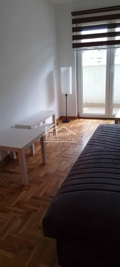 Milićeva | 4zida.rs