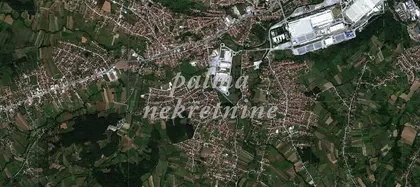 Grošnica | 4zida.rs