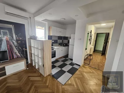 Novi Sad - Centar | 4zida.rs