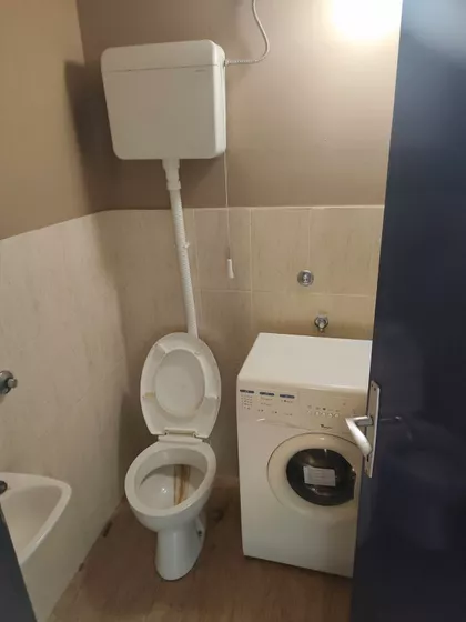 Bulevar Oslobođenja | 4zida.rs