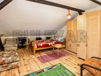Palilula, Gradske lokacije, Niš | 4zida.rs