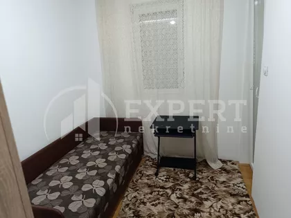 Vojislava Ilića | 4zida.rs