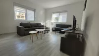 Beograd, Čukarica opština, Banovo Brdo | 4zida.rs | 4zida.rs