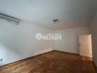 Beograd, Stari Grad opština, Skupština | 4zida.rs | 4zida.rs