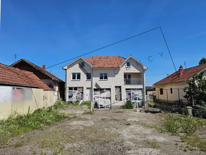 Konarevo | 4zida.rs