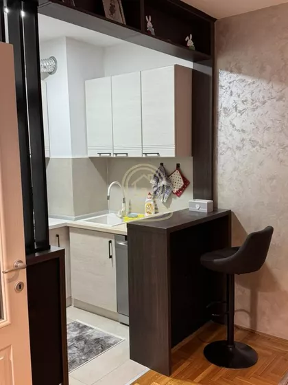 Nova Detelinara | 4zida.rs