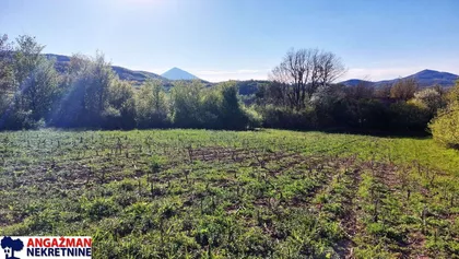 Bačevička | 4zida.rs