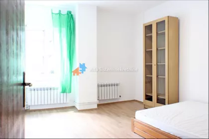 Topličin Venac | 4zida.rs