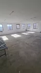 Proizvodni pogon | 4zida