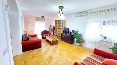 Sandžačka
