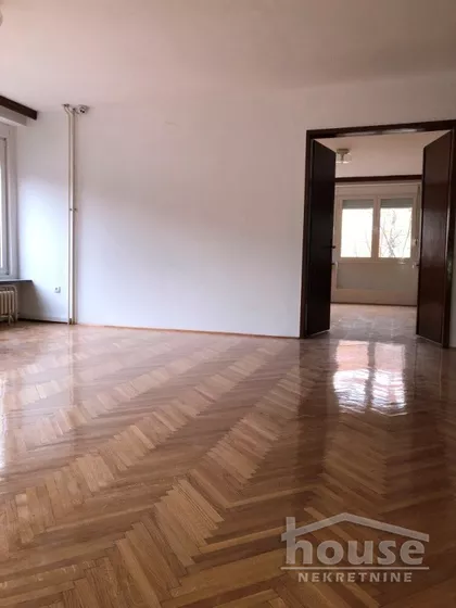 Novi Sad - Centar | 4zida.rs