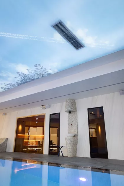 Gradske lokacije | 4zida.rs