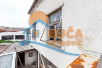 Lokal | 4zida