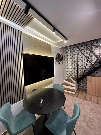 Gradska Bolnica | 4zida.rs