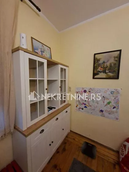 Vrnjačka | 4zida.rs