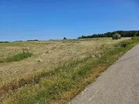 Poljoprivredno zemljište | 4zida
