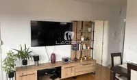 Beograd, Novi Beograd, Ledine | 4zida.rs | 4zida.rs