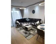 Beograd, Savski Venac, Beograd na vodi | 4zida.rs | 4zida.rs