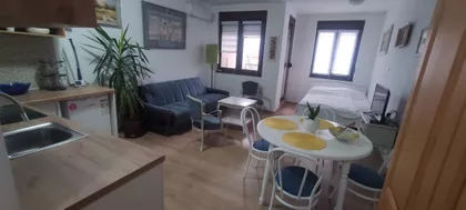 Braće Jovanovića | 4zida.rs